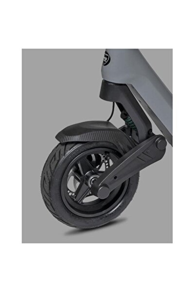 MS ENERGY Ηλεκτρικό σκούτερ MS ENERGY e-romobil MENTOR