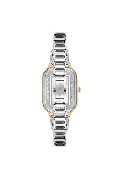 U.S. Polo Assn. U.S. Polo Assn. Uspa2111-03 Women's Wristwatch