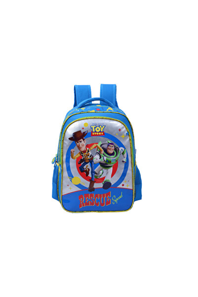 Toy Story BACKPACK 13.5"