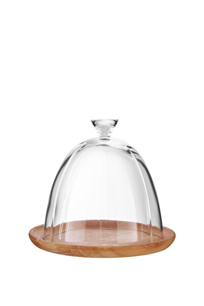 Paşabahçe Tango Fanus 23 cm