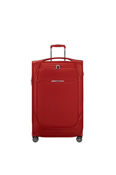 Samsonite Re-Lite-Spinner 78/29 Büyük Boy Valiz
