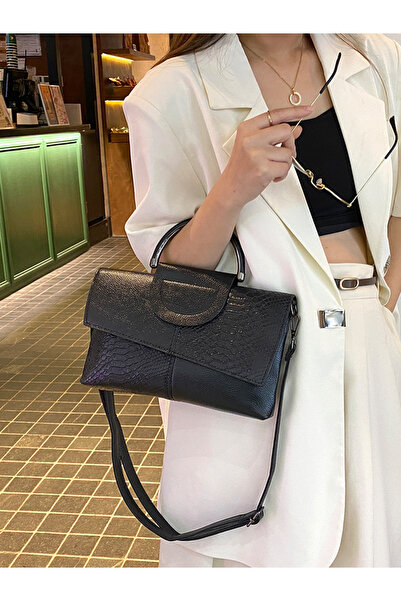 Rup Art WOMEN CROSSBODY BAG