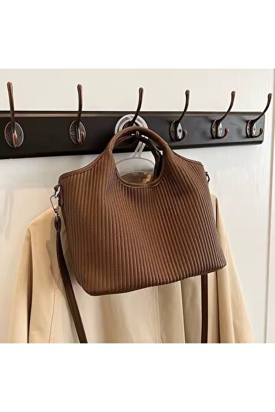 Rup Art حقيبة كروس للنساء