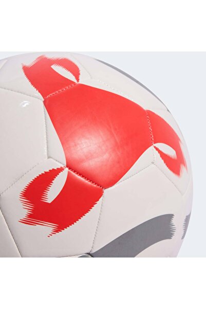adidas Tiro Club Futbol Topu (JZ9981)