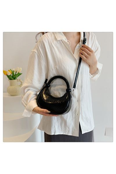 Rup Art WOMEN-CROSSBODY-BAG