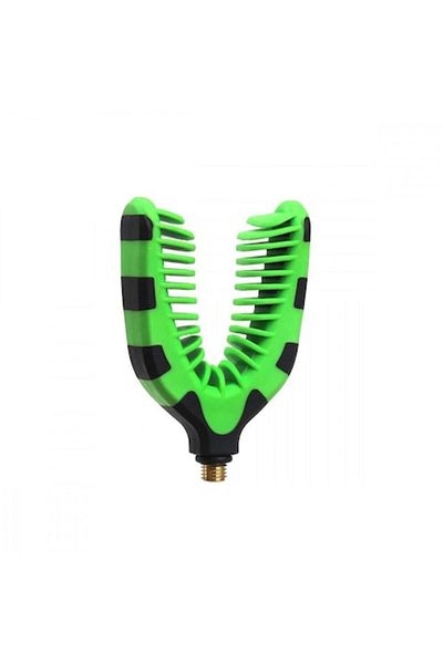 FORMAX FishOn Feeder Back Support Elegance Method Series
