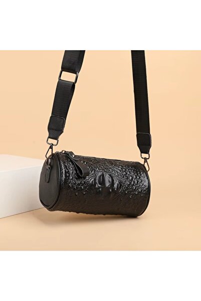 Rup Art حقيبة كروس بودي نسائية