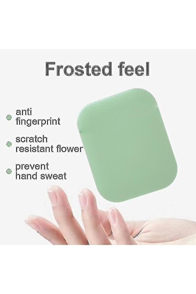 unbranded Inpods 12 Wireless Earphone Sports Waterproof For iPhone Samsung, Xiaomi, Huawei