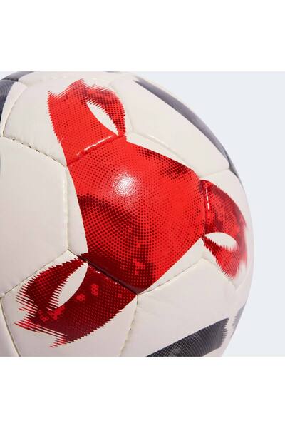 adidas Tiro Match Futbol Topu (JZ9980)