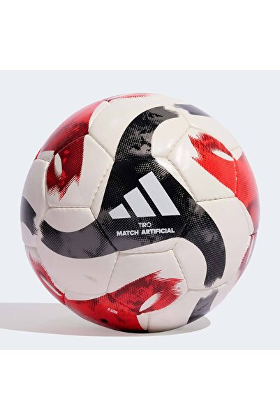 adidas Tiro Match Futbol Topu (JZ9980)