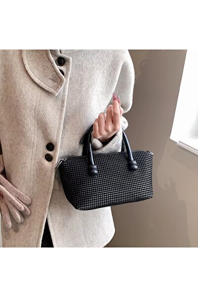 Rup Art حقيبة كروس للنساء