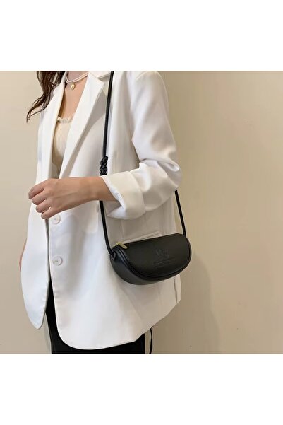 Rup Art حقيبة كروس للنساء