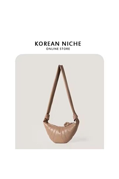 Rup Art WOMEN CROSSBODY BAG