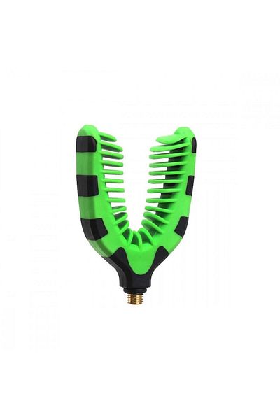 FORMAX FishOn Feeder Back Support Elegance Method Series