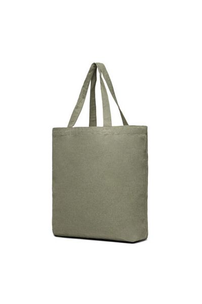 VINGA Tote Bag Green