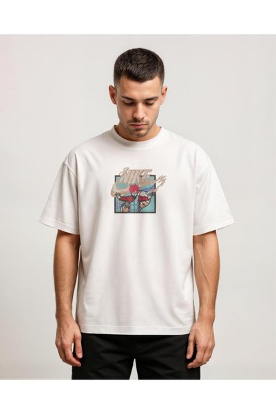 OTAKUWEVE t-shirt