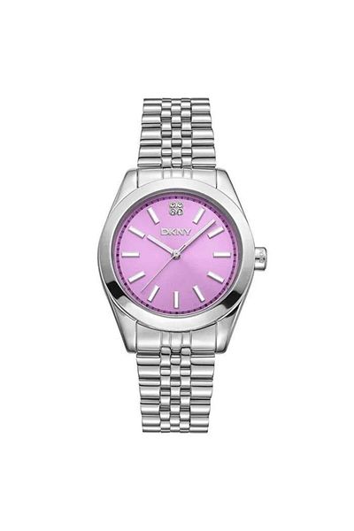 Dkny DK1L029M0045 ساعة يد نسائية