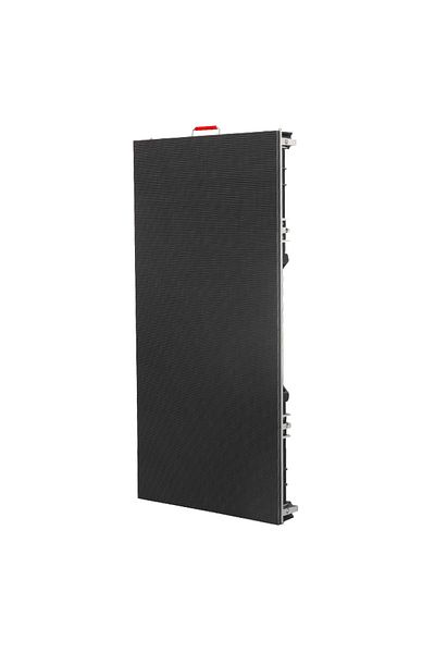 globiz Ecran LED P2.6 pentru scenă, interior, 500 x 1000 mm