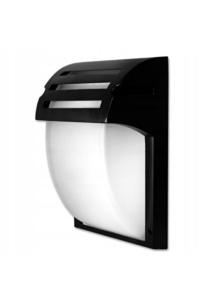 MasterLED Външно осветително тяло, E27, 60W, IP54, алуминий и стъкло
