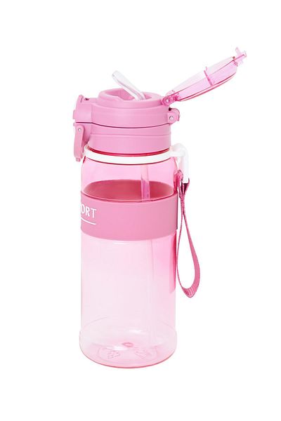 U.S. Polo Assn. U.S. Polo. Assn. Unisex Thermos Plmat25017