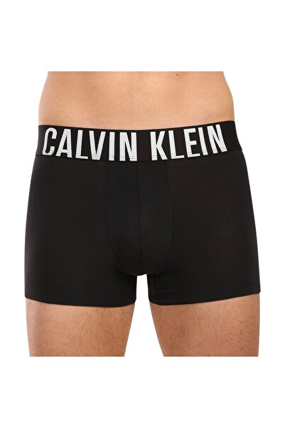 Calvin Klein Ανδρικά Calvin Klein NB3608A-VVN 3 τεμάχια L