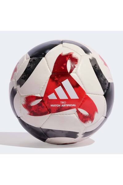 adidas Tiro Match Futbol Topu (JZ9980)