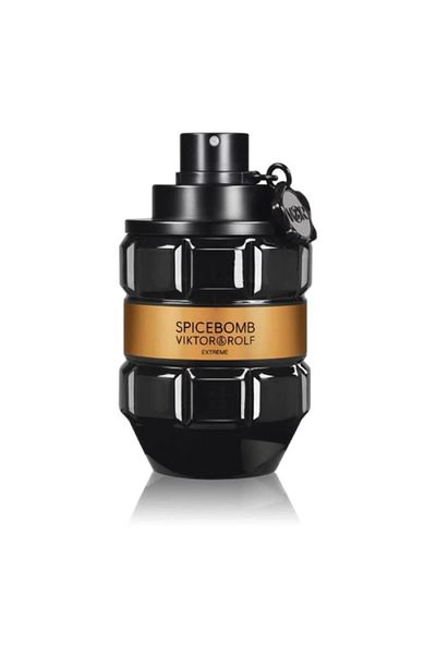 Viktor&Rolf Spicebomb Extreme by Viktor & Rolf Eau de Parfum 90ml