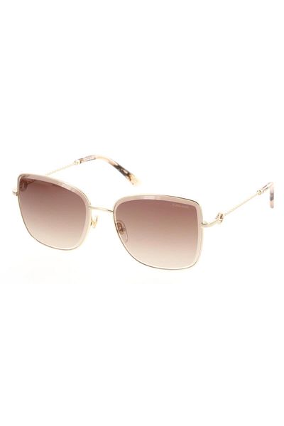 Osse OS3777-01 57 نظارات شمسية للنساء