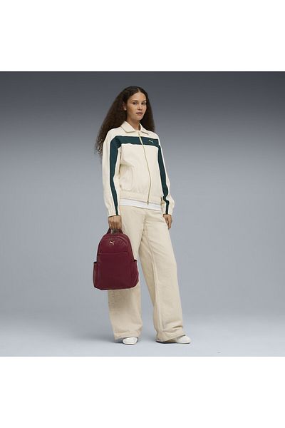 Puma Rucsac mic UP 12L