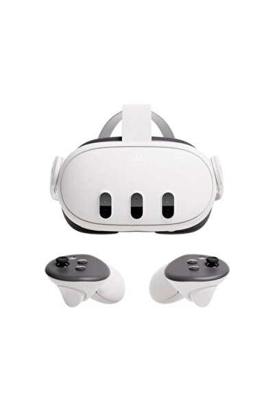 oculus Meta Quest 3, 512GB