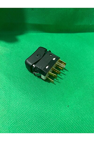 Akyol dingil kaldırma ANAHTARI MERCEDES KAMYON VE TIR UYUMLUDUR