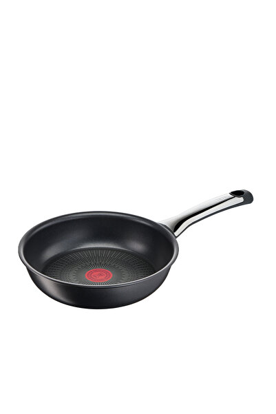 TEFAL Tigaie Excellence Ø24 cm