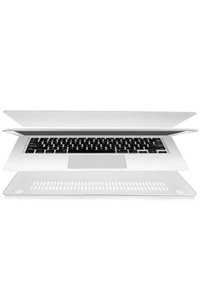SKYDDAR INNOVATION Husă UltraShell compatibilă cu MacBook Pro 14" (2021 / 2022 / 2023), mată