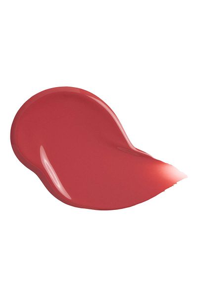 SACHEU BEAUTY Sacheu Eyeshadow Stay-N Long Lasting Liquid Shadow 06 Girly Pop 3.55ml