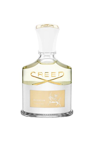 Creed Aventus For Her, Women's, Eau de Parfum, 100ml