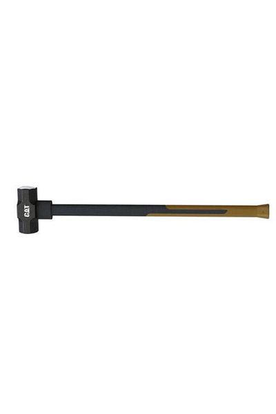 Caterpillar Ciocan CAT J25-110, 10 LB
