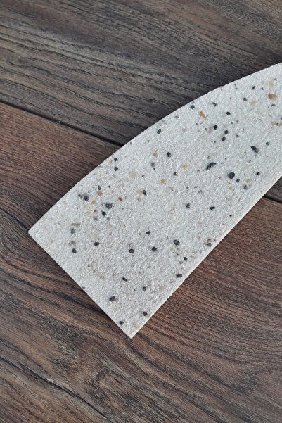 Vixpet Venty 20 cm Pedicure Sandy Stand Trench |   Sultan, Lori, Monk, Konur, Sevda, Muhabbet, Forpus - T486