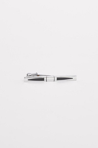Tudors Men's Tie Clip