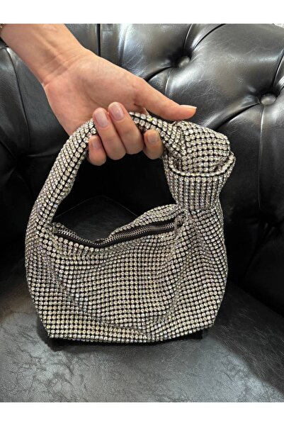 Fiori Stoned Women's Handbag