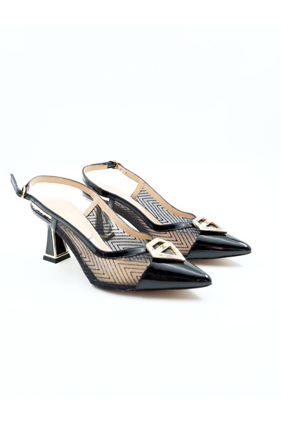 Tenau Women's Genuine Leather