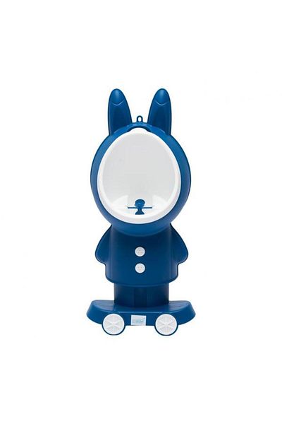 U-Grow Pisoar Boys (Blue)