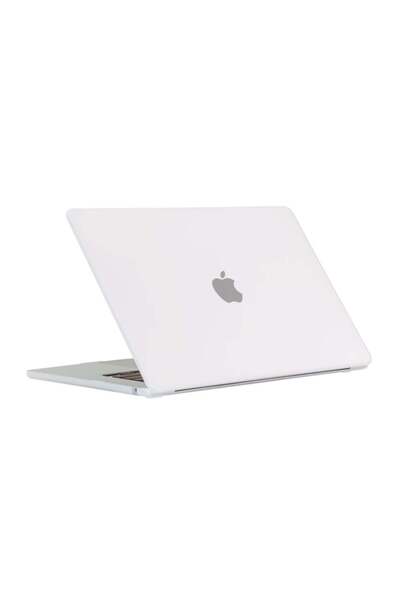 SKYDDAR INNOVATION Husă UltraShell compatibilă cu MacBook Pro 16" 2021, mată