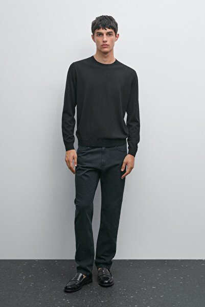 Massimo Dutti Slim fit jean