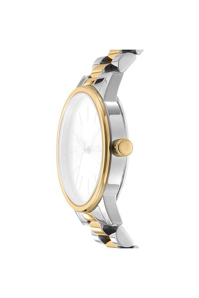 Dkny Dk1L085M0085 Women's Wristwatch