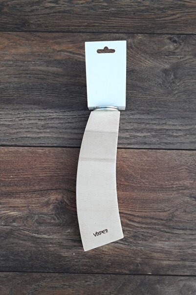 Vixpet Venty 21 cm Pedicure Sandy Stand Trench |   Sultan, Lori, Monk, Konur, Sevda, Muhabbet, Forpus - Fx108