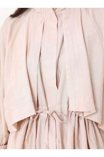 VAV Set - Stone Color -