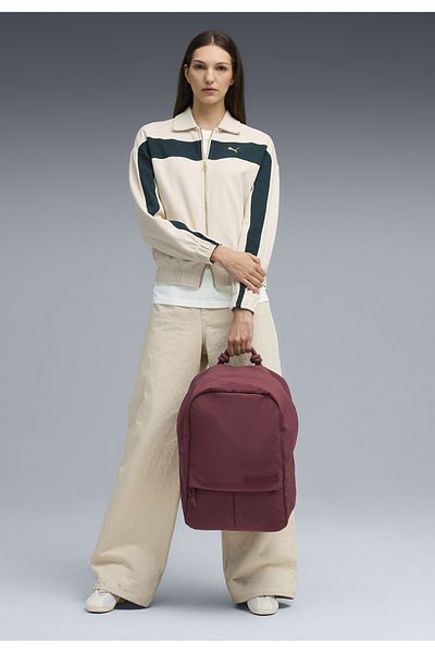Puma Rucsac PUMA.BL