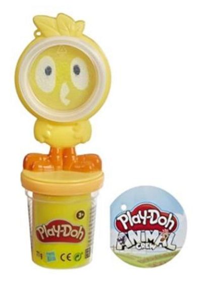 Play Doh Cutie Play-Doh - Gaina