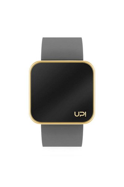 Up! Watch UpWatch Touch SHINY GOLD (Gri)
