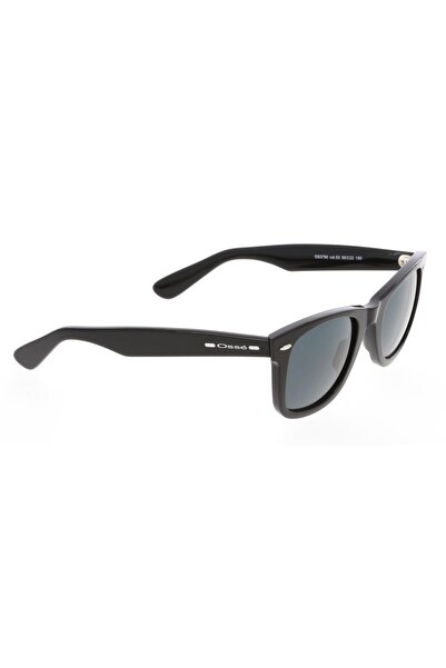 Osse Stylish Design Sun Model for Daily Use